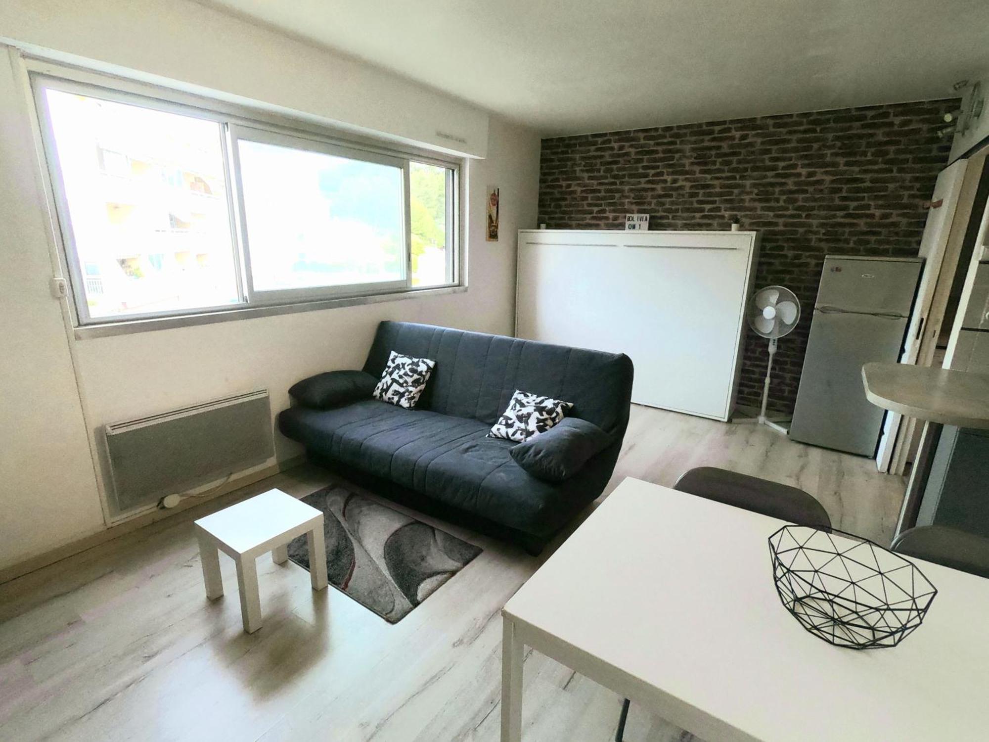 La Casa Cubana - La Ciotat Apartment ภายนอก รูปภาพ