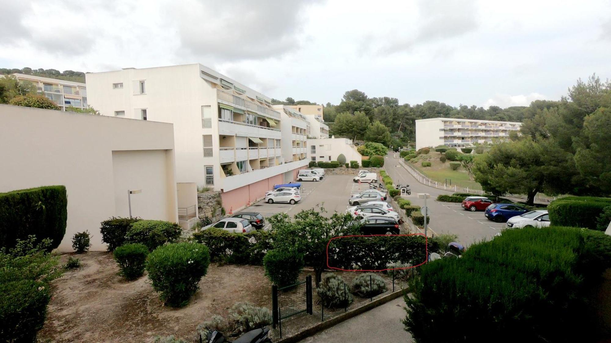 La Casa Cubana - La Ciotat Apartment ภายนอก รูปภาพ