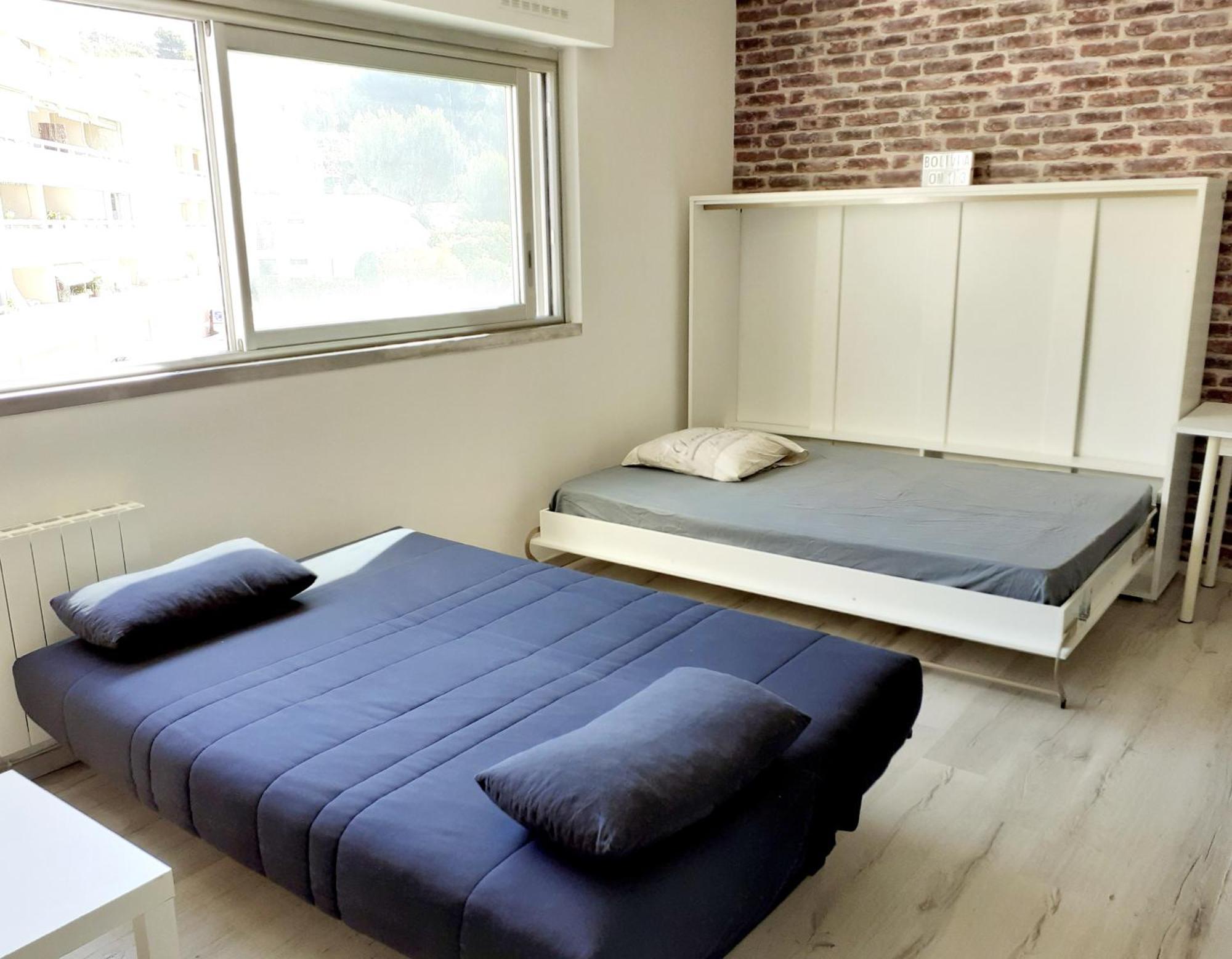 La Casa Cubana - La Ciotat Apartment ภายนอก รูปภาพ